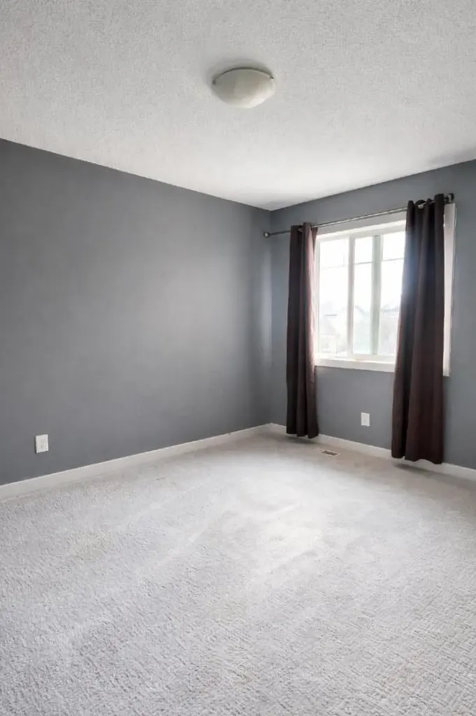 1580 New Brighton Drive SE Calgary AB T2Z 0P8