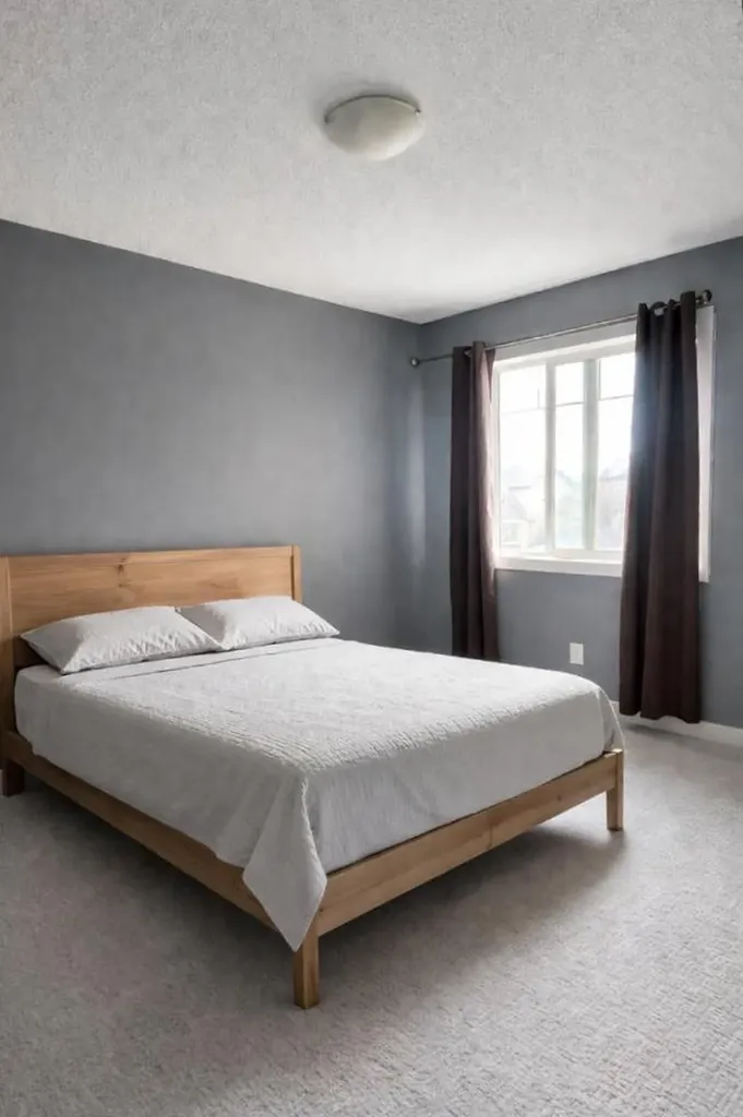 1580 New Brighton Drive SE Calgary AB T2Z 0P8