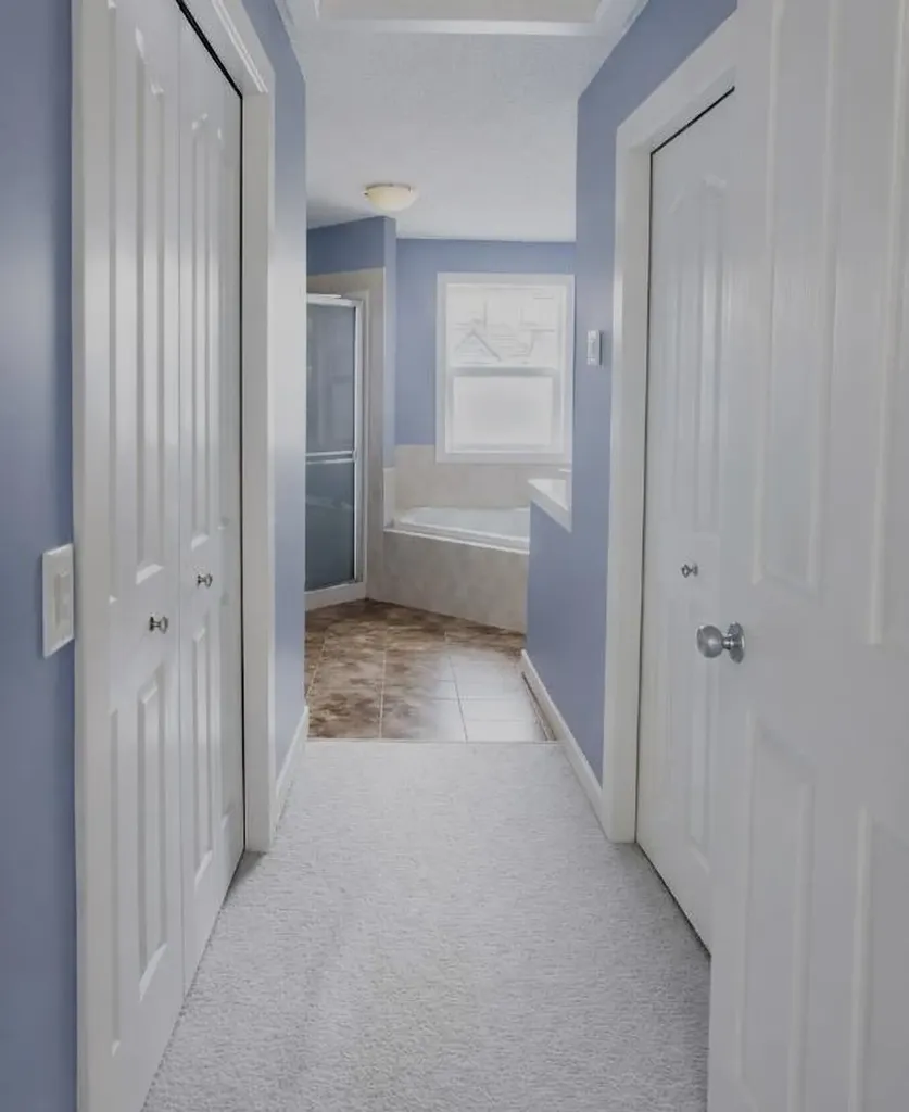 1580 New Brighton Drive SE Calgary AB T2Z 0P8