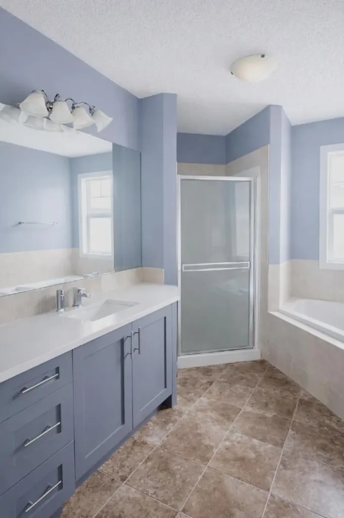 1580 New Brighton Drive SE Calgary AB T2Z 0P8