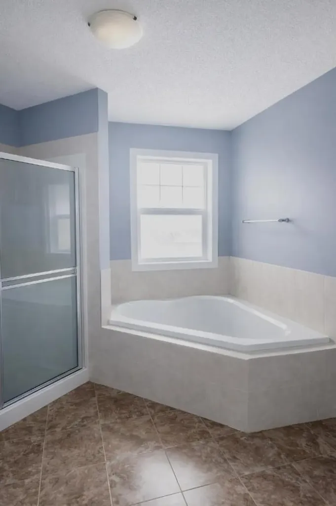 1580 New Brighton Drive SE Calgary AB T2Z 0P8