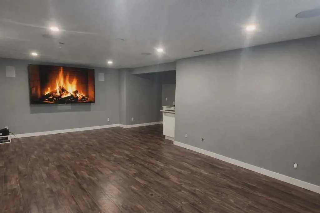 1580 New Brighton Drive SE Calgary AB T2Z 0P8