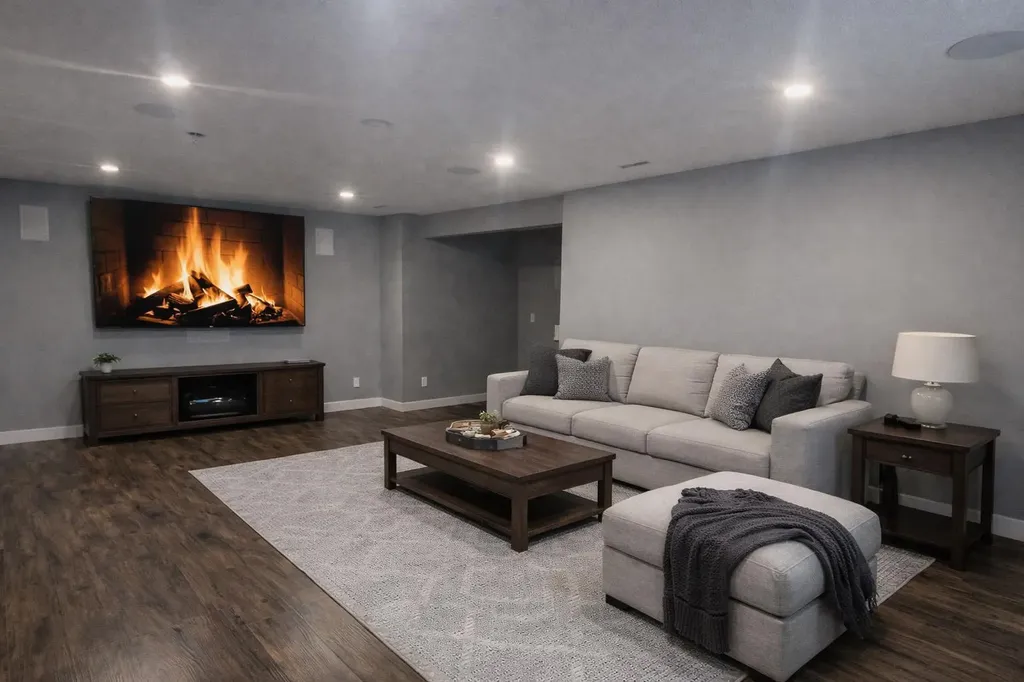 1580 New Brighton Drive SE Calgary AB T2Z 0P8