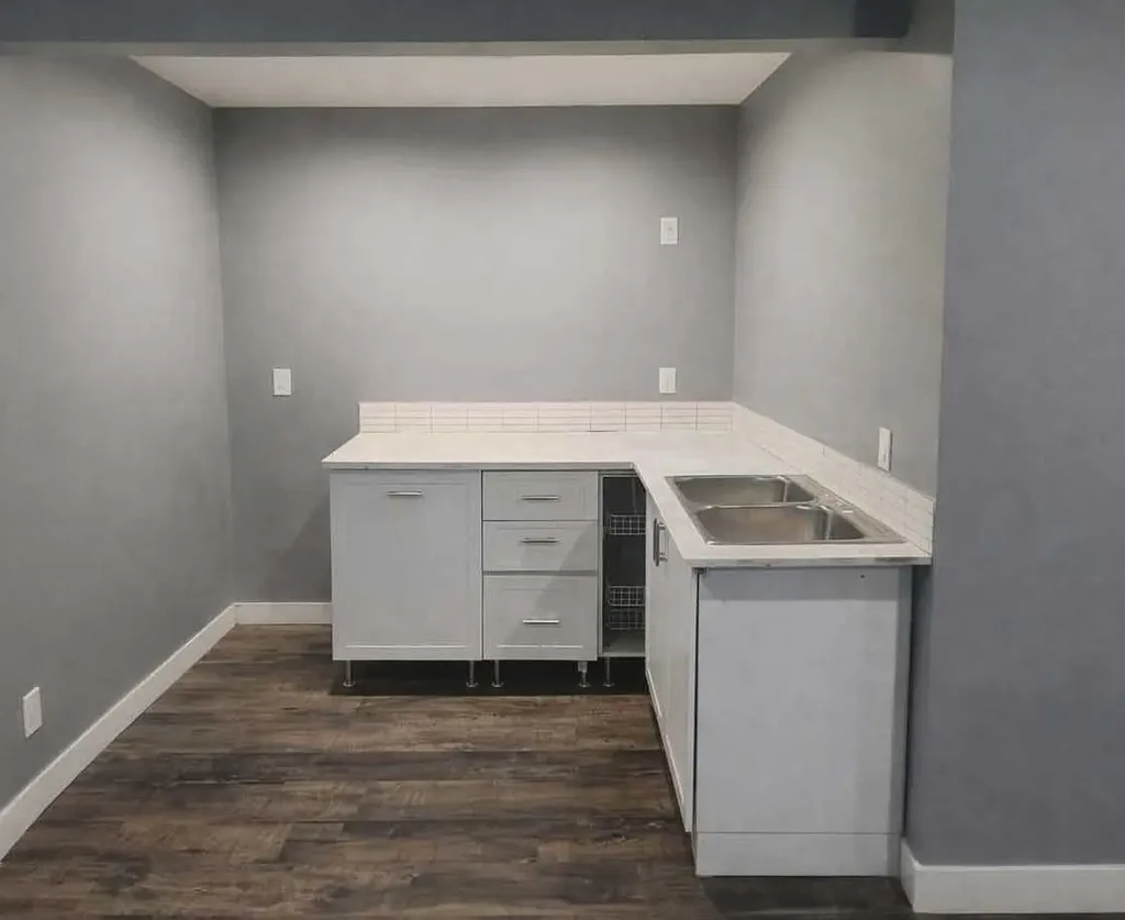 1580 New Brighton Drive SE Calgary AB T2Z 0P8