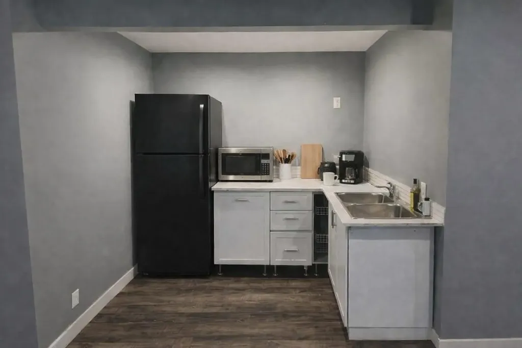 1580 New Brighton Drive SE Calgary AB T2Z 0P8