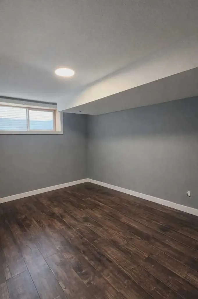1580 New Brighton Drive SE Calgary AB T2Z 0P8