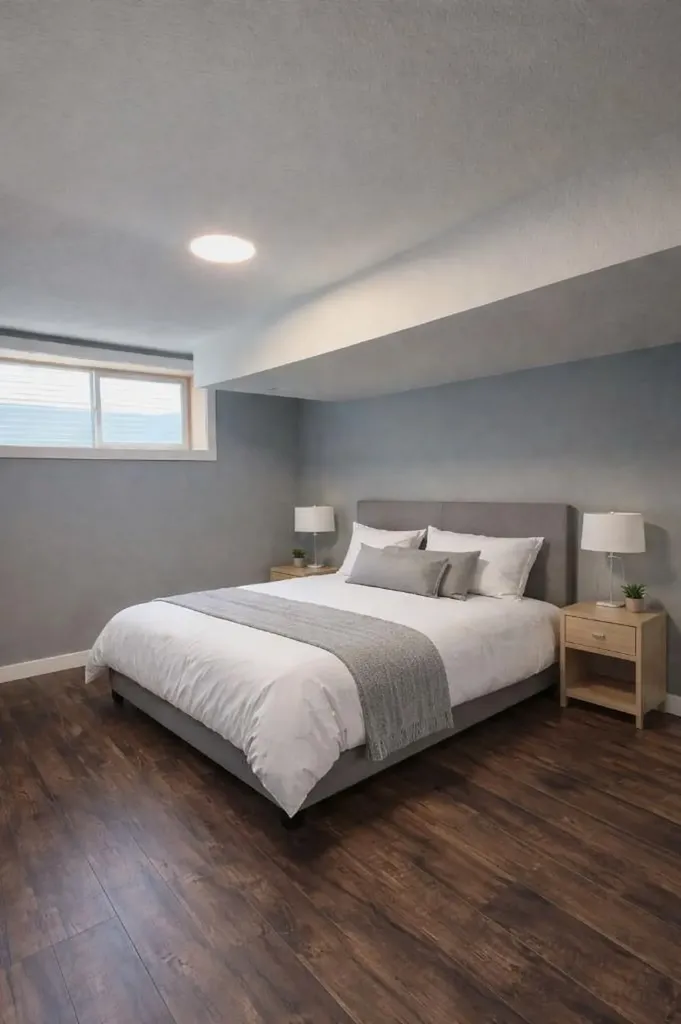 1580 New Brighton Drive SE Calgary AB T2Z 0P8