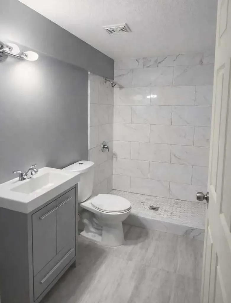 1580 New Brighton Drive SE Calgary AB T2Z 0P8