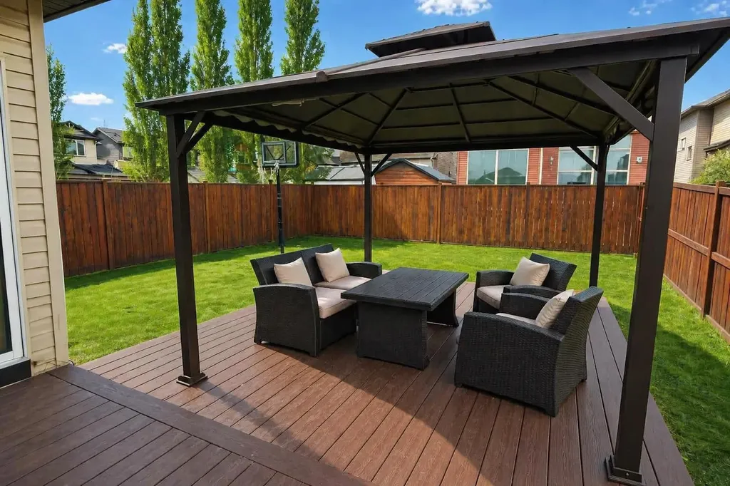 1580 New Brighton Drive SE Calgary AB T2Z 0P8