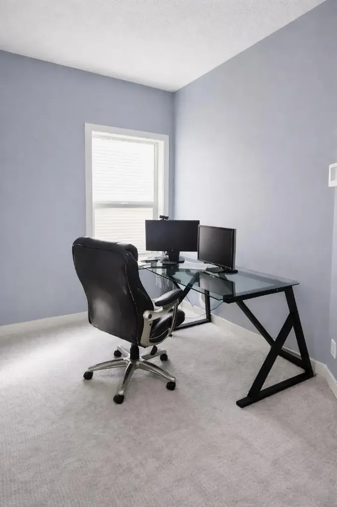 1580 New Brighton Drive SE Calgary AB T2Z 0P8