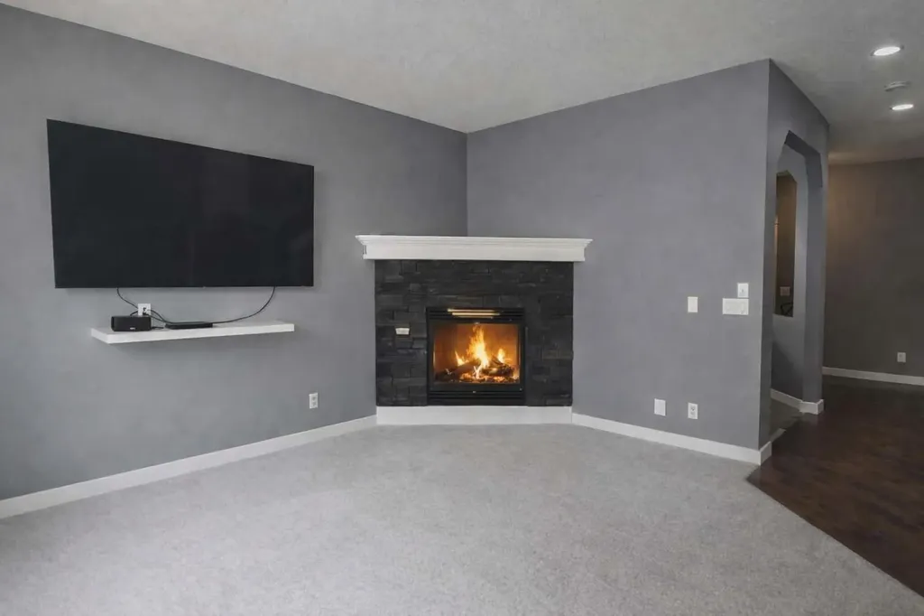 1580 New Brighton Drive SE Calgary AB T2Z 0P8