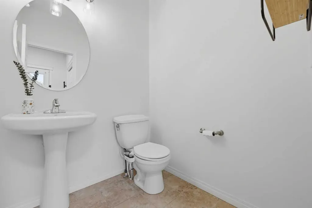 35 Covecreek Place NE Calgary AB T3K 0L3