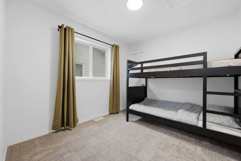 35 Covecreek Place NE Calgary AB T3K 0L3
