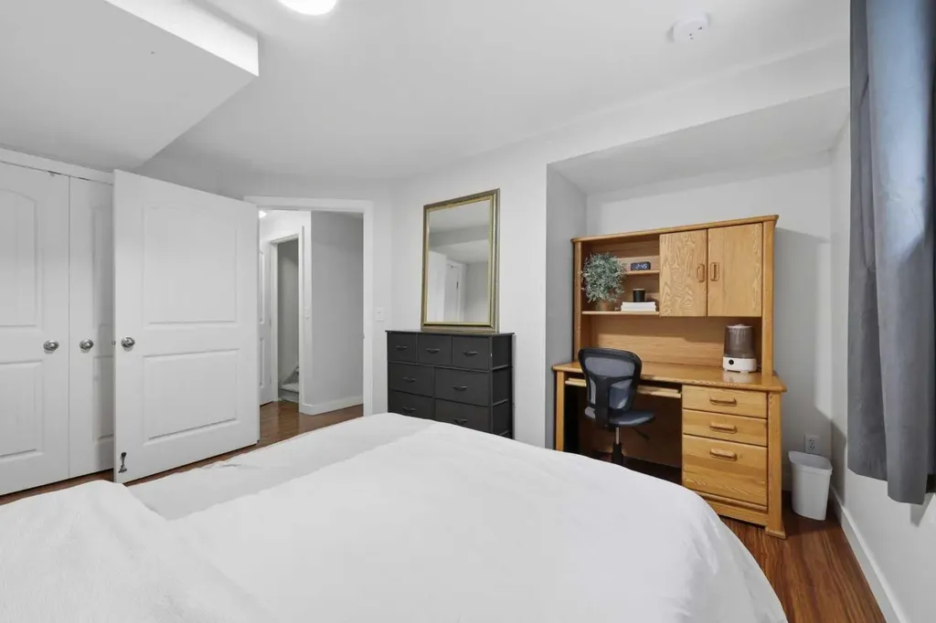 35 Covecreek Place NE Calgary AB T3K 0L3