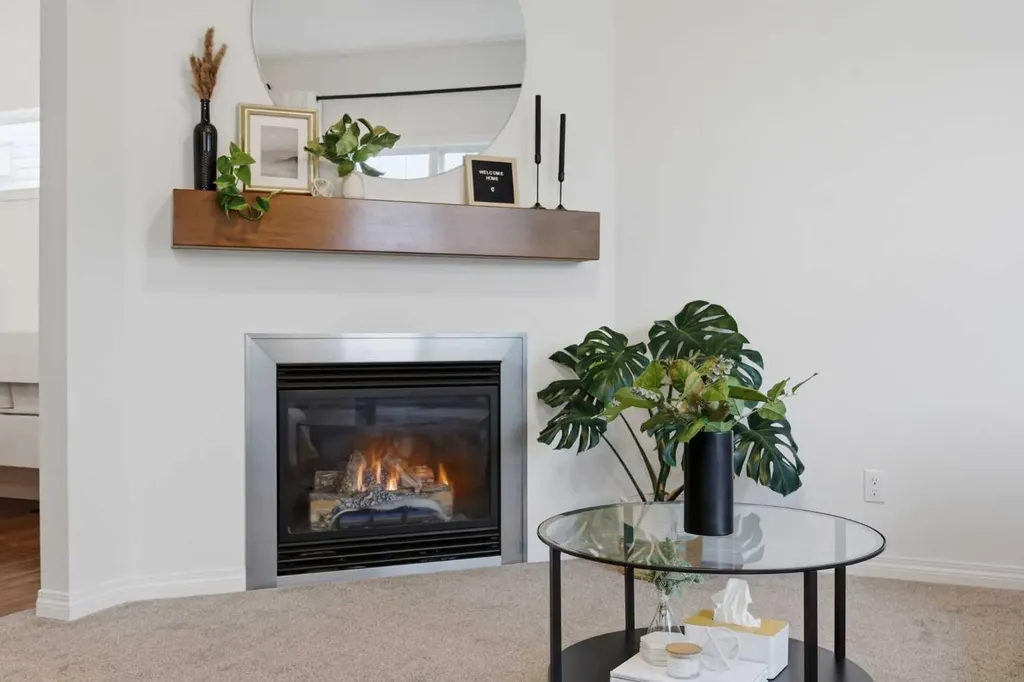 35 Covecreek Place NE Calgary AB T3K 0L3