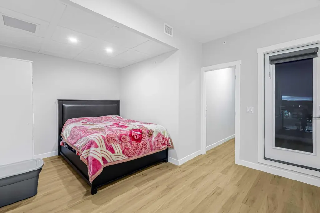 151 Skyview Bay NE Calgary AB T3N1N6