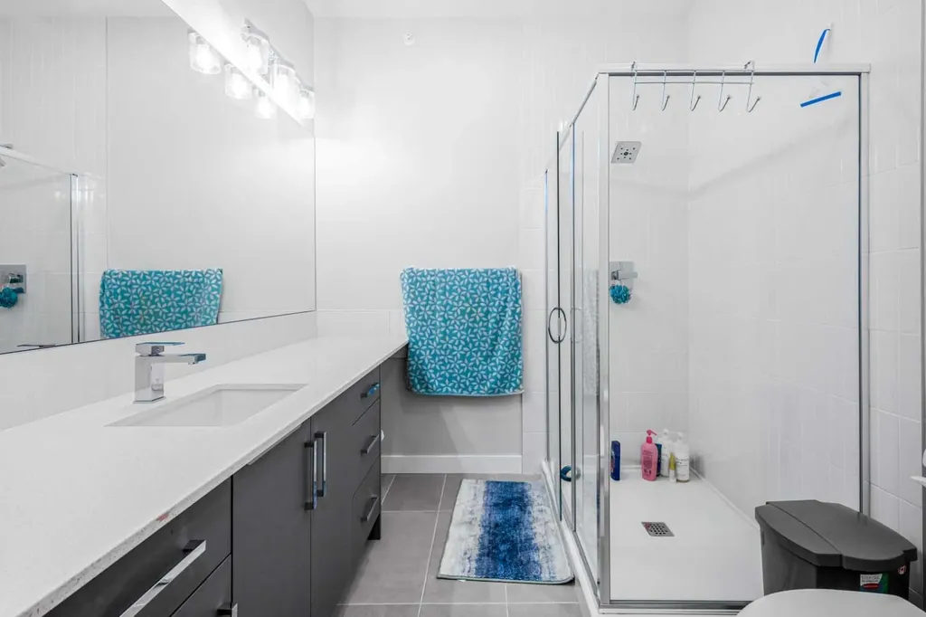 151 Skyview Bay NE Calgary AB T3N1N6