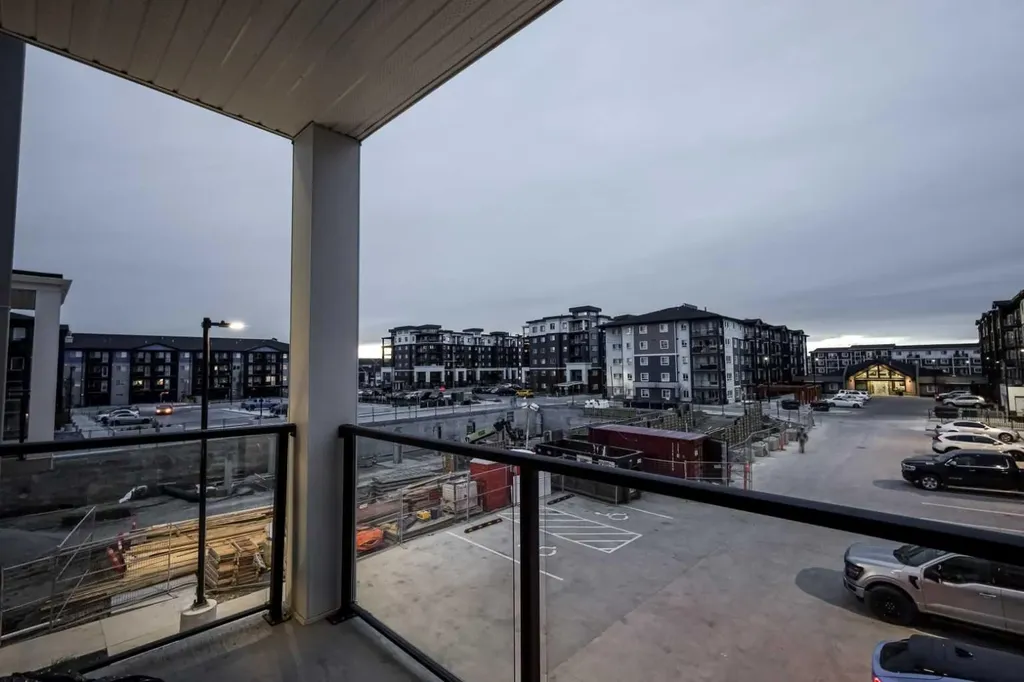 151 Skyview Bay NE Calgary AB T3N1N6