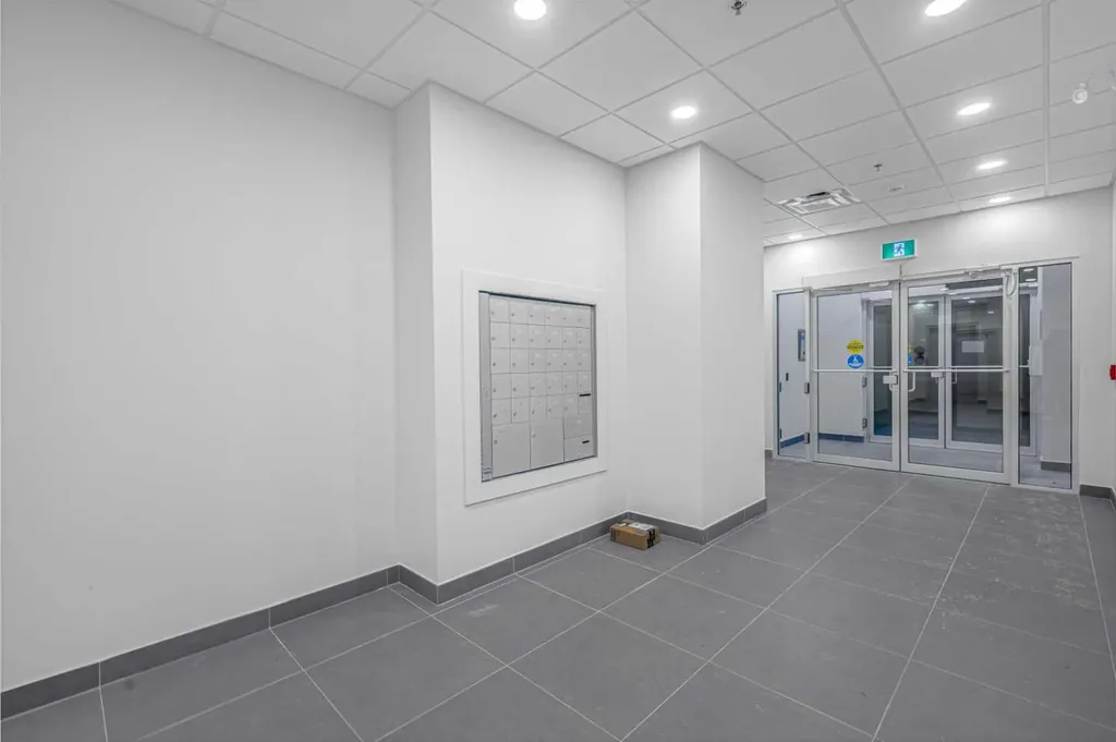 151 Skyview Bay NE Calgary AB T3N1N6