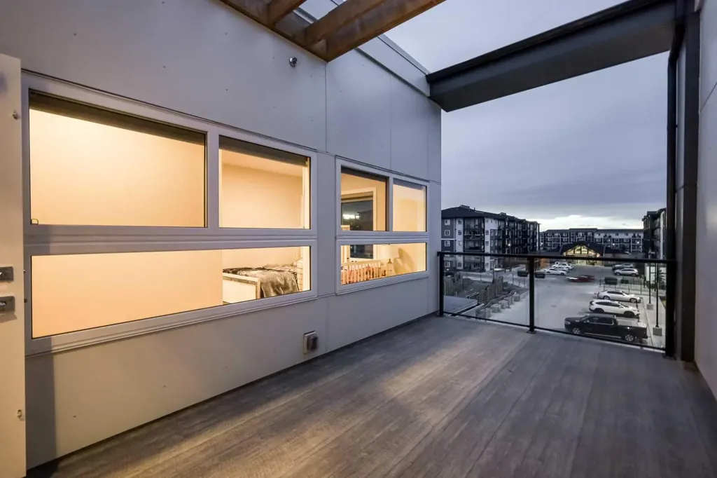 151 Skyview Bay NE Calgary AB T3N1N6