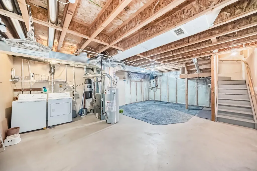 240 Prestwick Way SE Calgary AB T2Z 2Z5