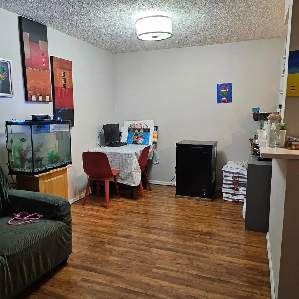 511 56 Avenue SW Calgary AB T2V 0G6