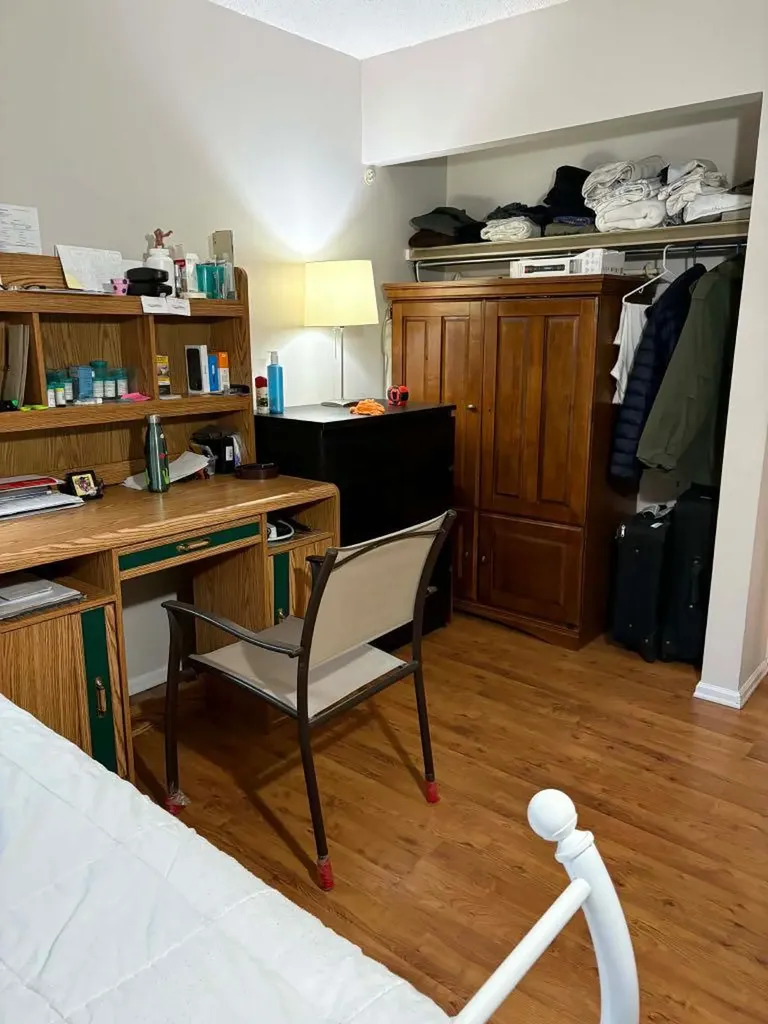511 56 Avenue SW Calgary AB T2V 0G6