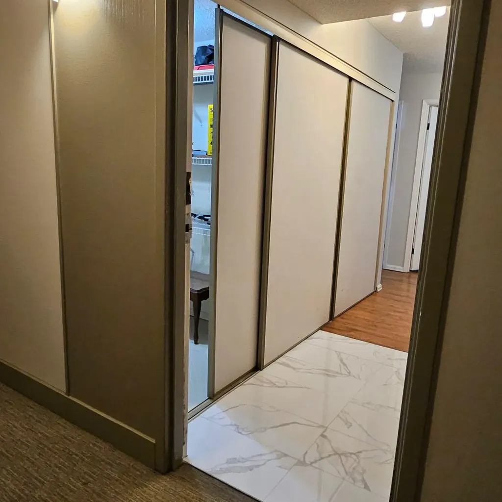 511 56 Avenue SW Calgary AB T2V 0G6