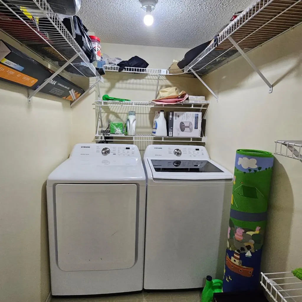 511 56 Avenue SW Calgary AB T2V 0G6