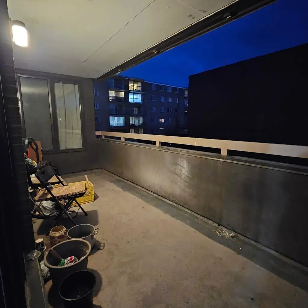 511 56 Avenue SW Calgary AB T2V 0G6