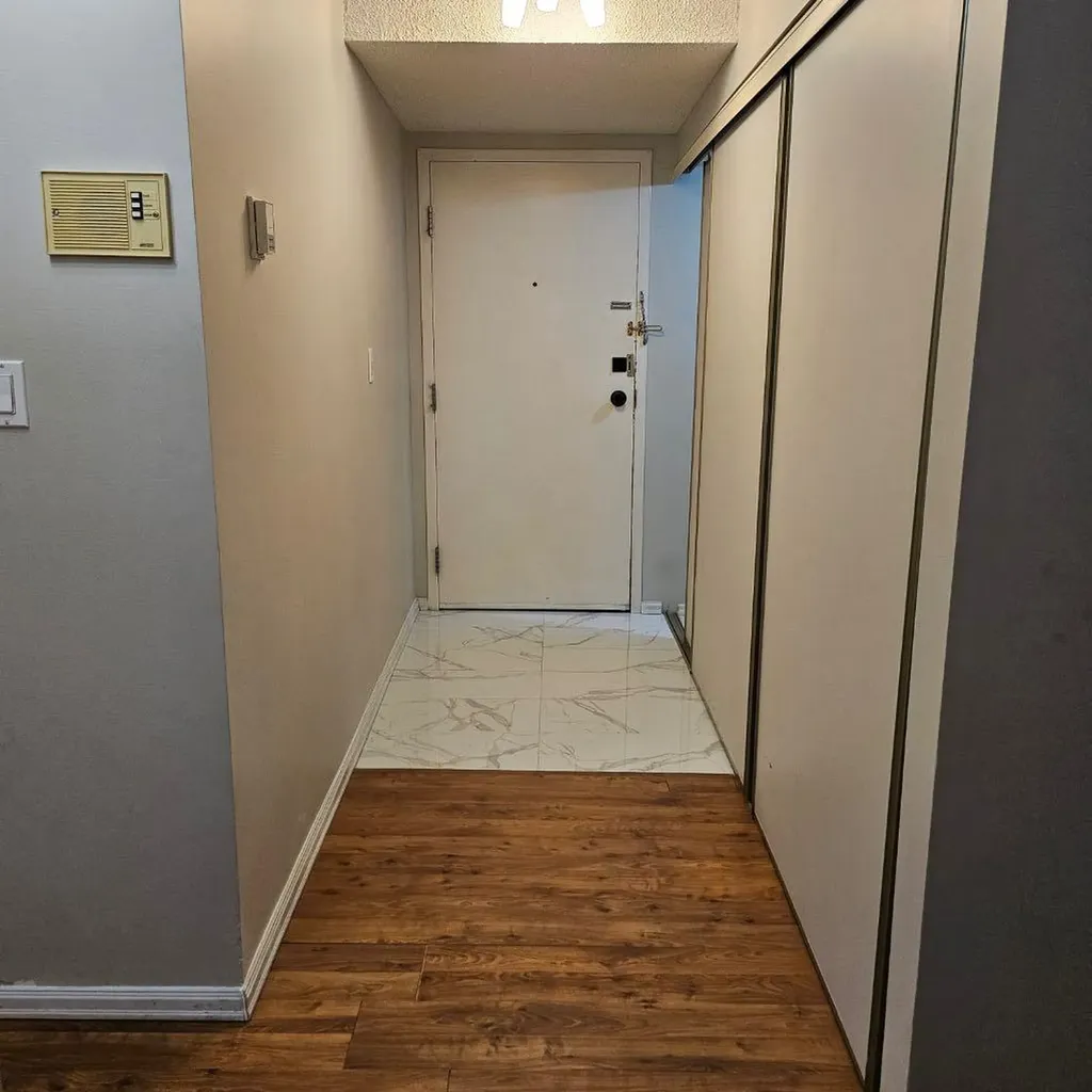 511 56 Avenue SW Calgary AB T2V 0G6