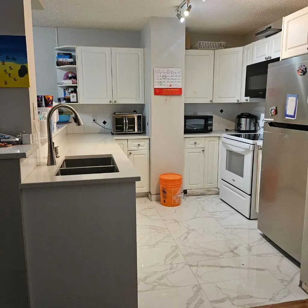 511 56 Avenue SW Calgary AB T2V 0G6