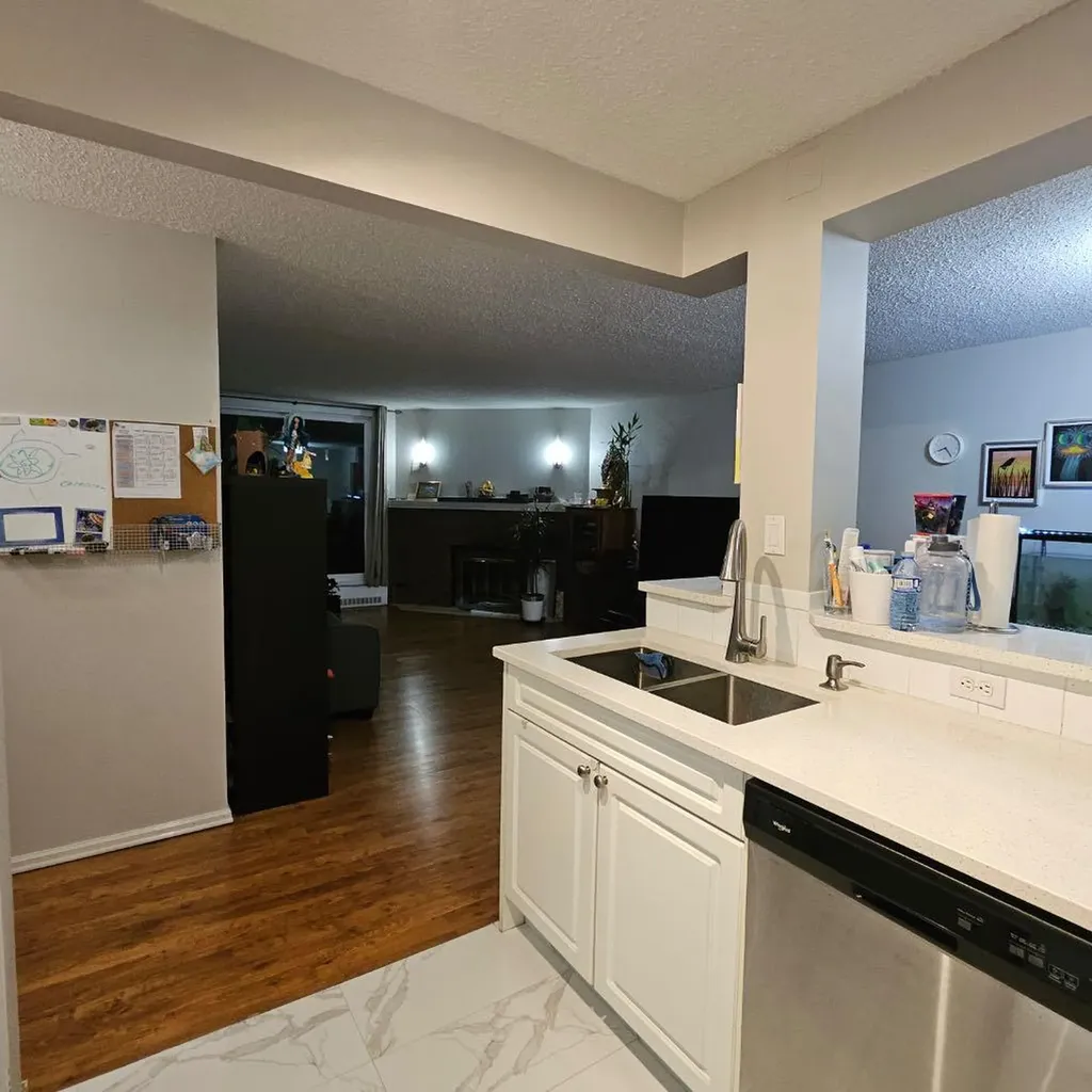 511 56 Avenue SW Calgary AB T2V 0G6