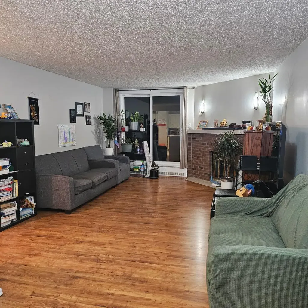 511 56 Avenue SW Calgary AB T2V 0G6
