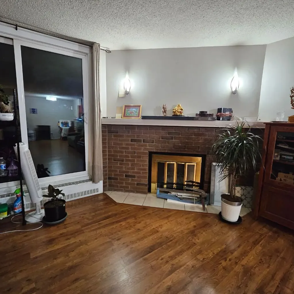 511 56 Avenue SW Calgary AB T2V 0G6
