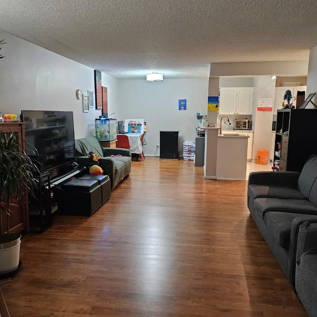 511 56 Avenue SW Calgary AB T2V 0G6