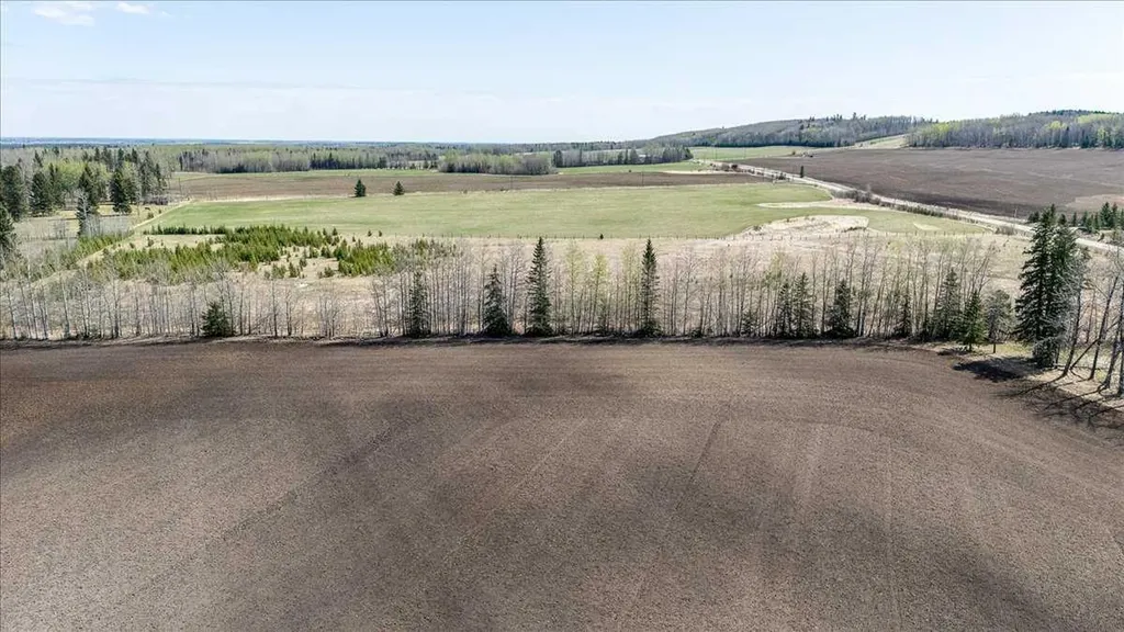 51038 Township Road 36-0a Rural Clearwater County AB T0M 0M0
