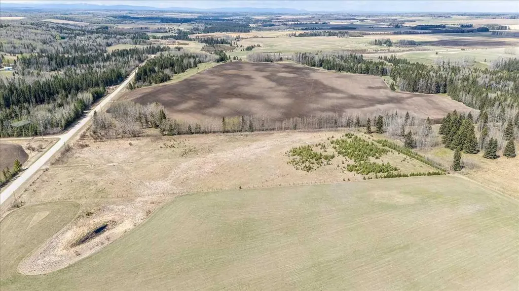 51038 Township Road 36-0a Rural Clearwater County AB T0M 0M0
