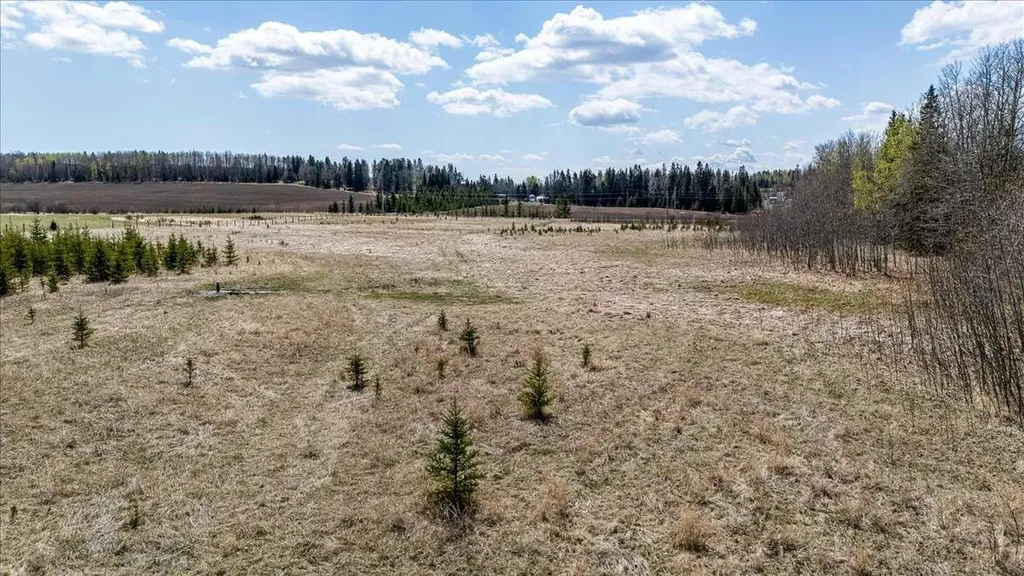 51038 Township Road 36-0a Rural Clearwater County AB T0M 0M0
