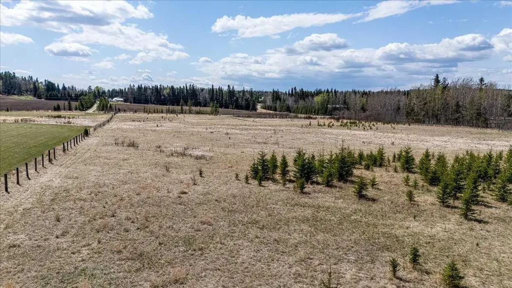 51038 Township Road 36-0a Rural Clearwater County AB T0M 0M0