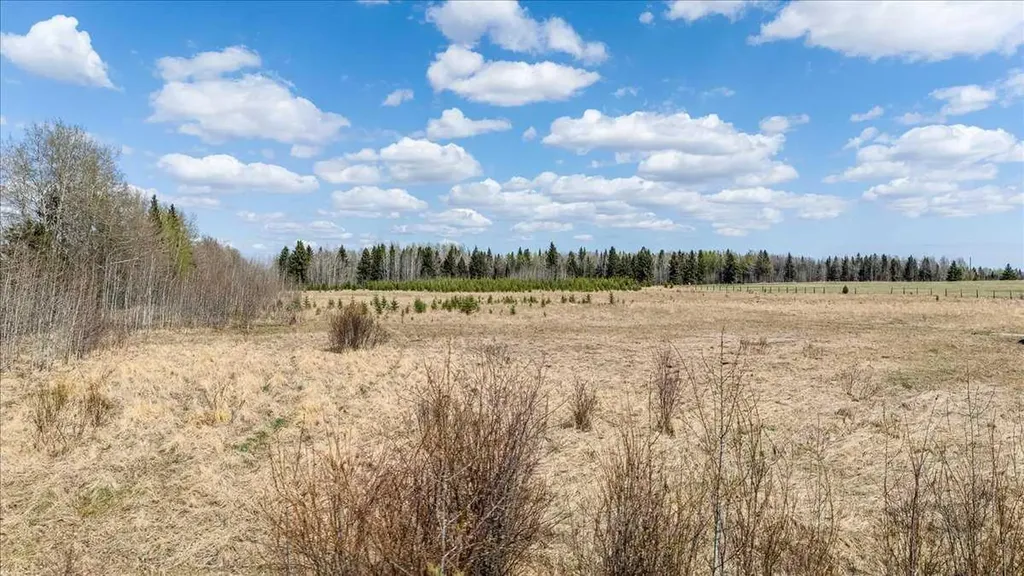 51038 Township Road 36-0a Rural Clearwater County AB T0M 0M0