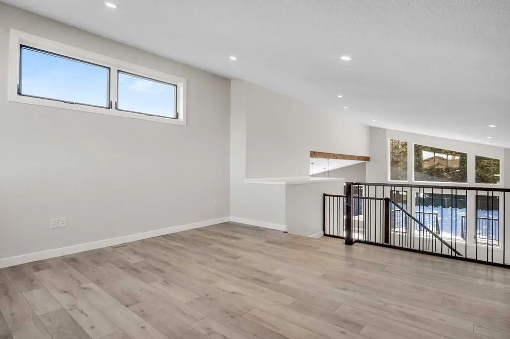43 Viceroy Crescent Olds AB T4H0G2