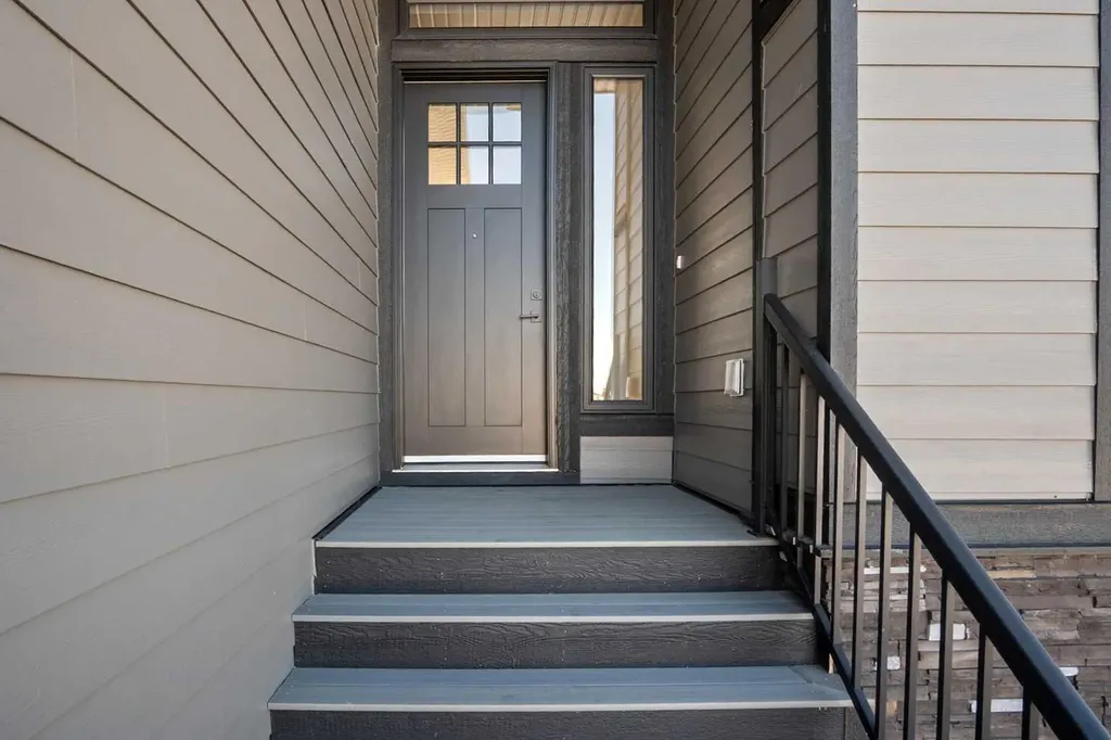 43 Viceroy Crescent Olds AB T4H0G2