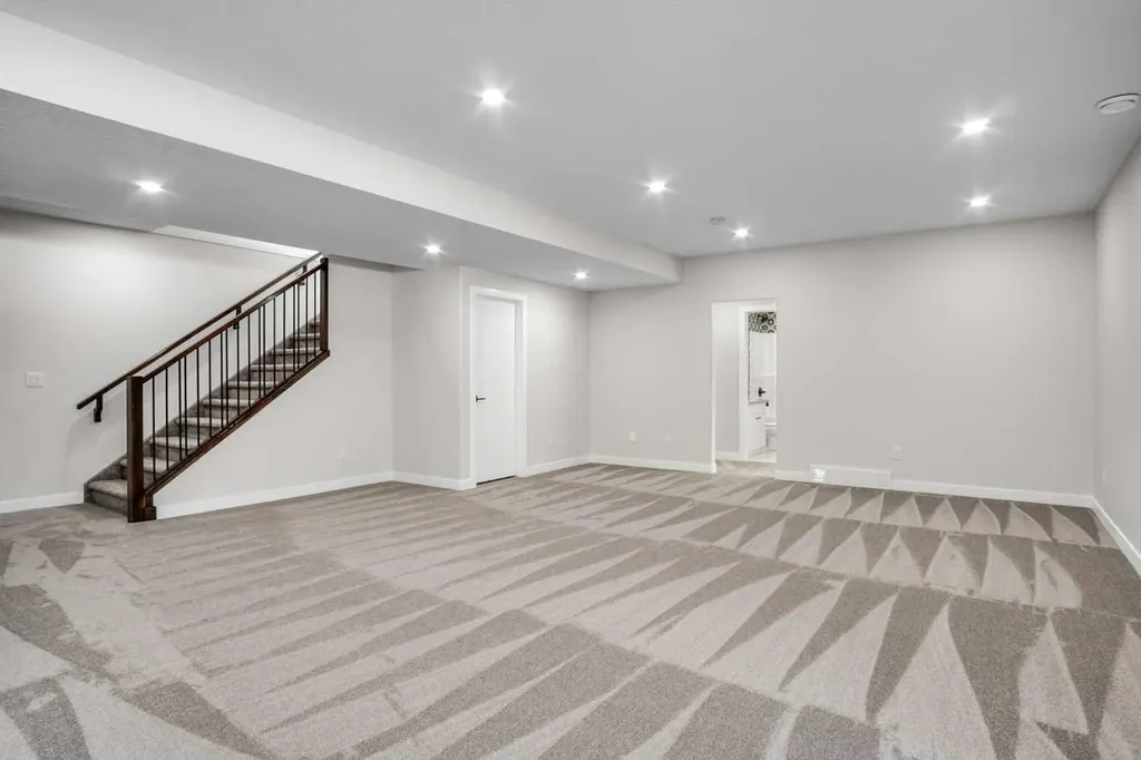 43 Viceroy Crescent Olds AB T4H0G2
