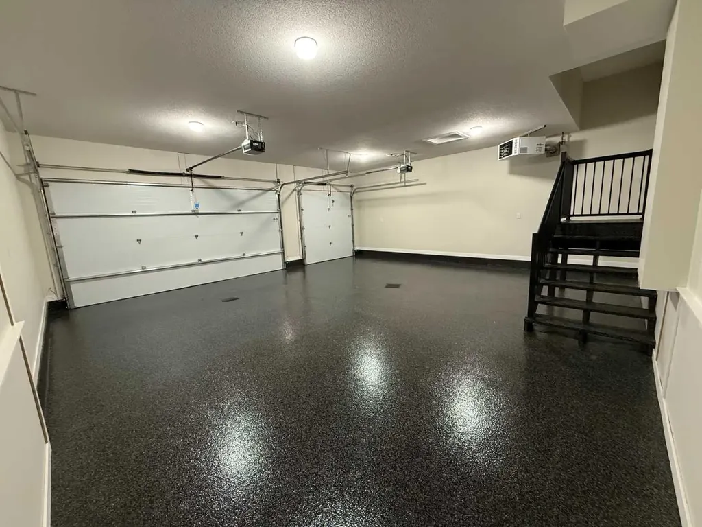 43 Viceroy Crescent Olds AB T4H0G2