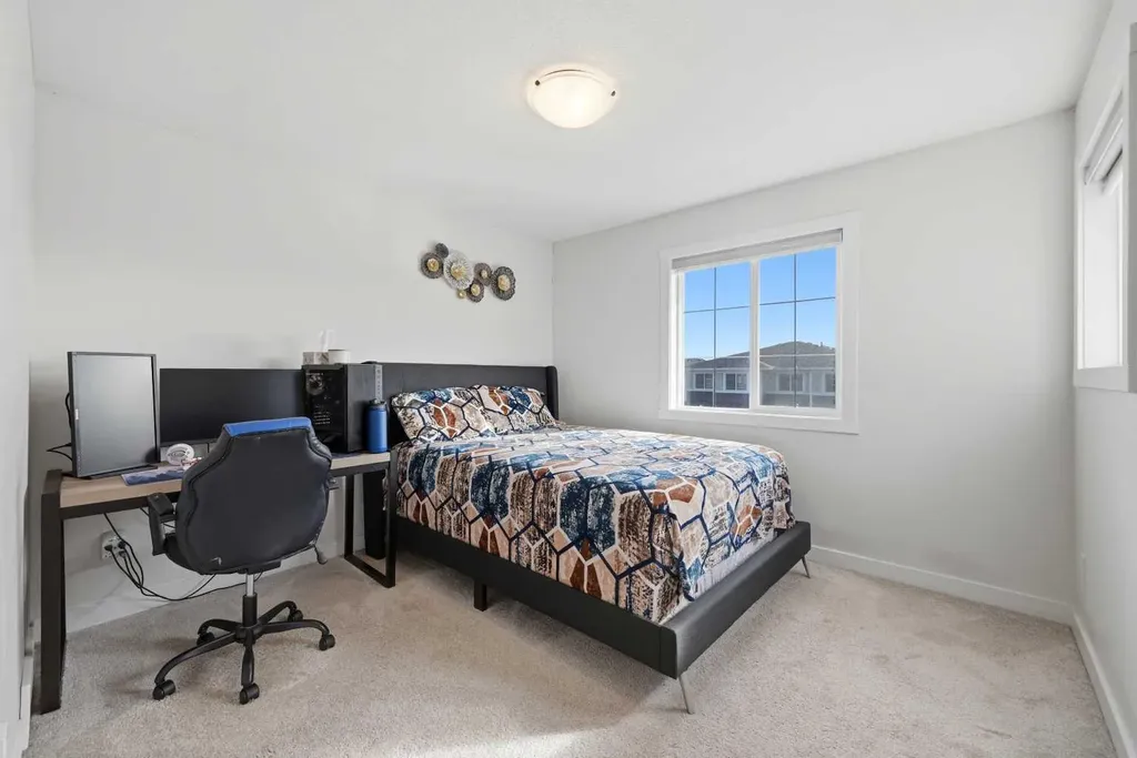 1448 Bayview Point SW Airdrie AB T4B 5K2