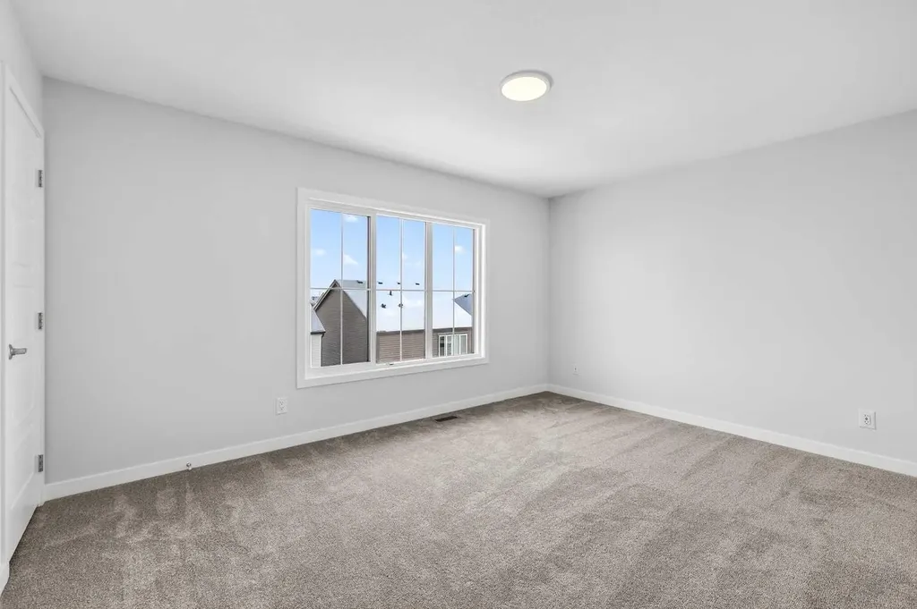 1750 Rangeview Drive SE Calgary AB T3S 0X3