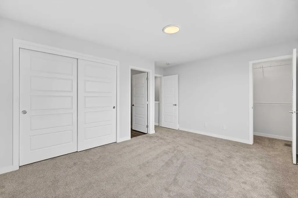 1750 Rangeview Drive SE Calgary AB T3S 0X3