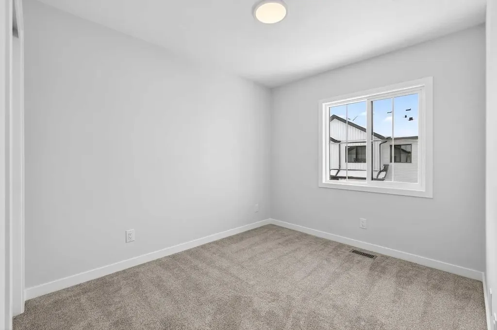 1750 Rangeview Drive SE Calgary AB T3S 0X3