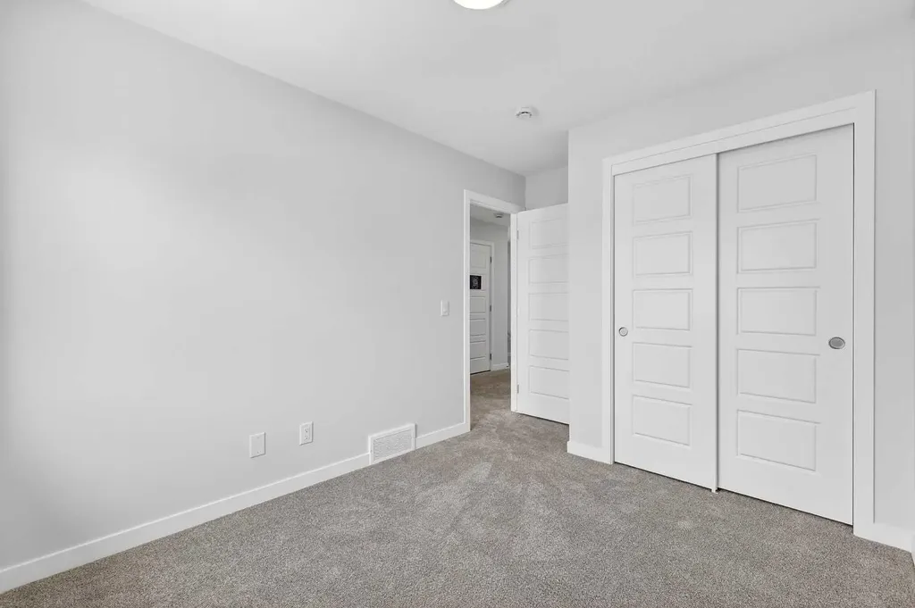 1750 Rangeview Drive SE Calgary AB T3S 0X3